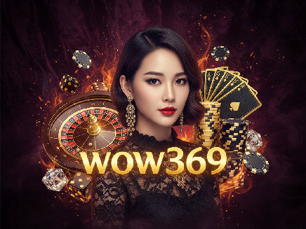 wow369